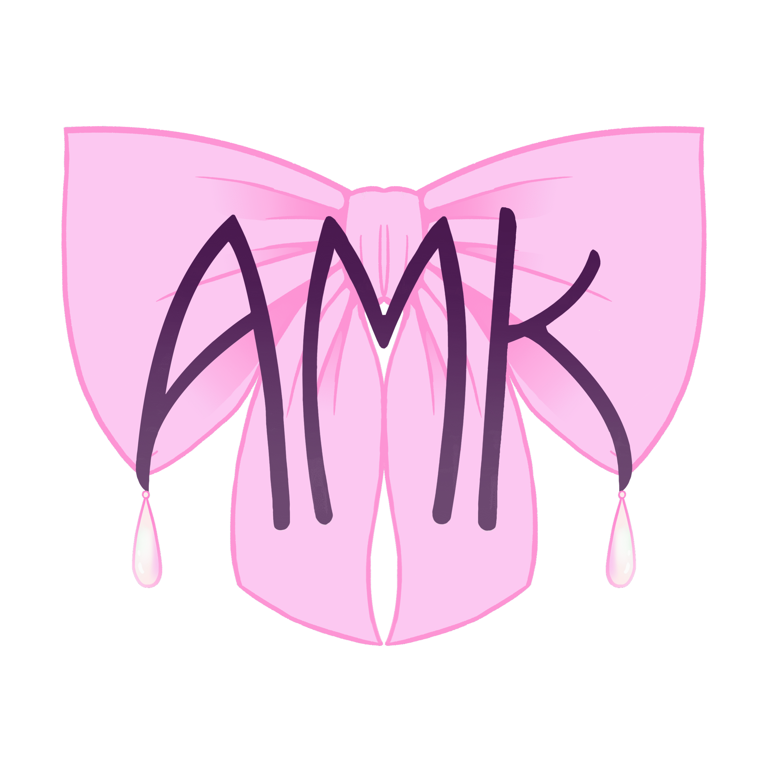 créations éthiques et originales AMK