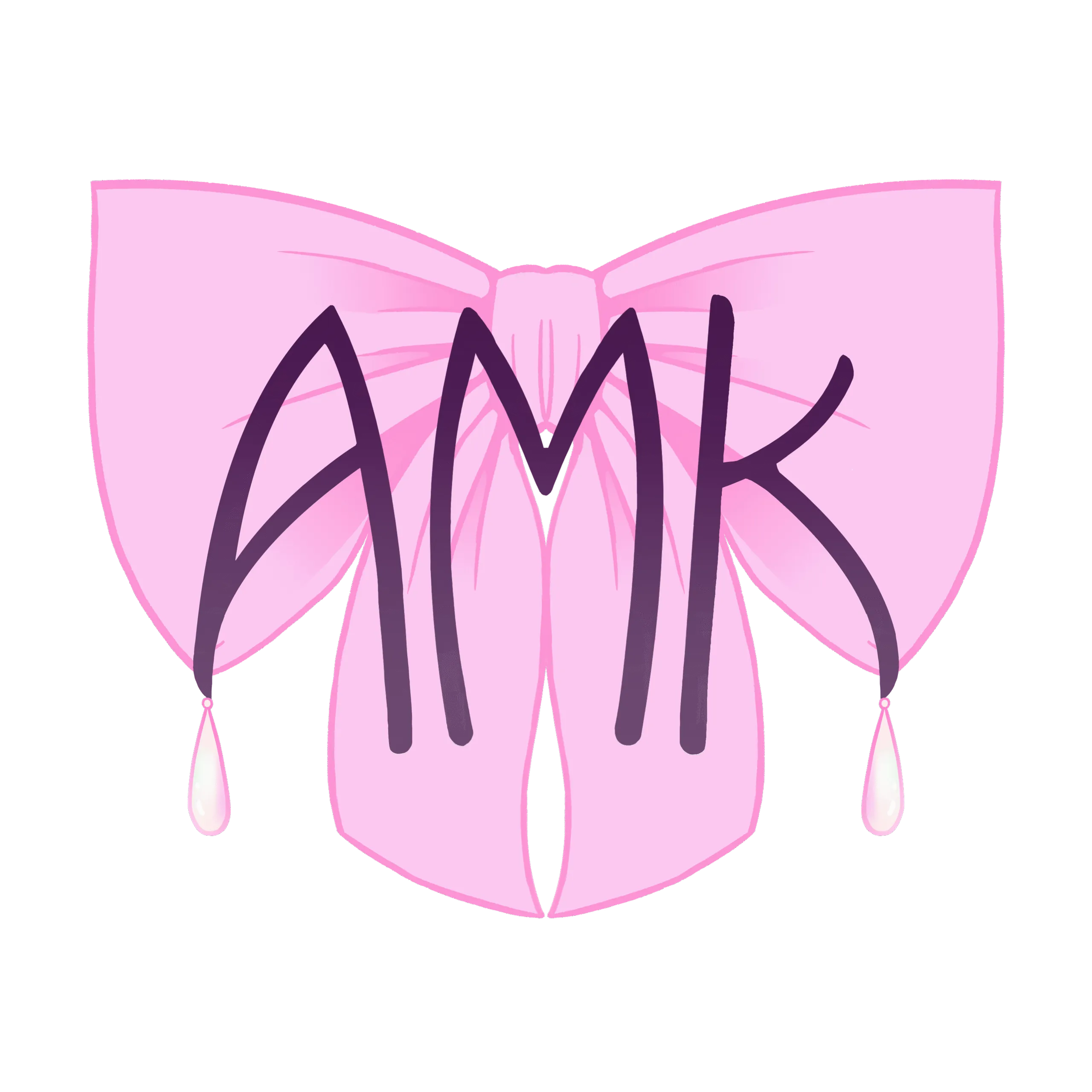 créations éthiques et originales AMK