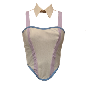 Premier jet Petits prix