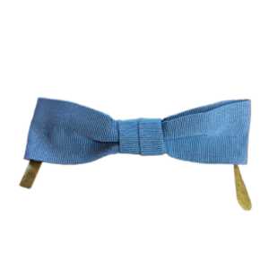 broche éthique accessoire mode