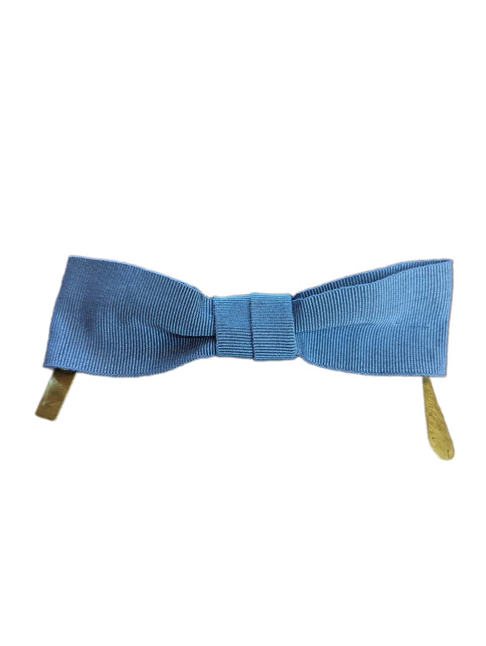 broche éthique accessoire mode