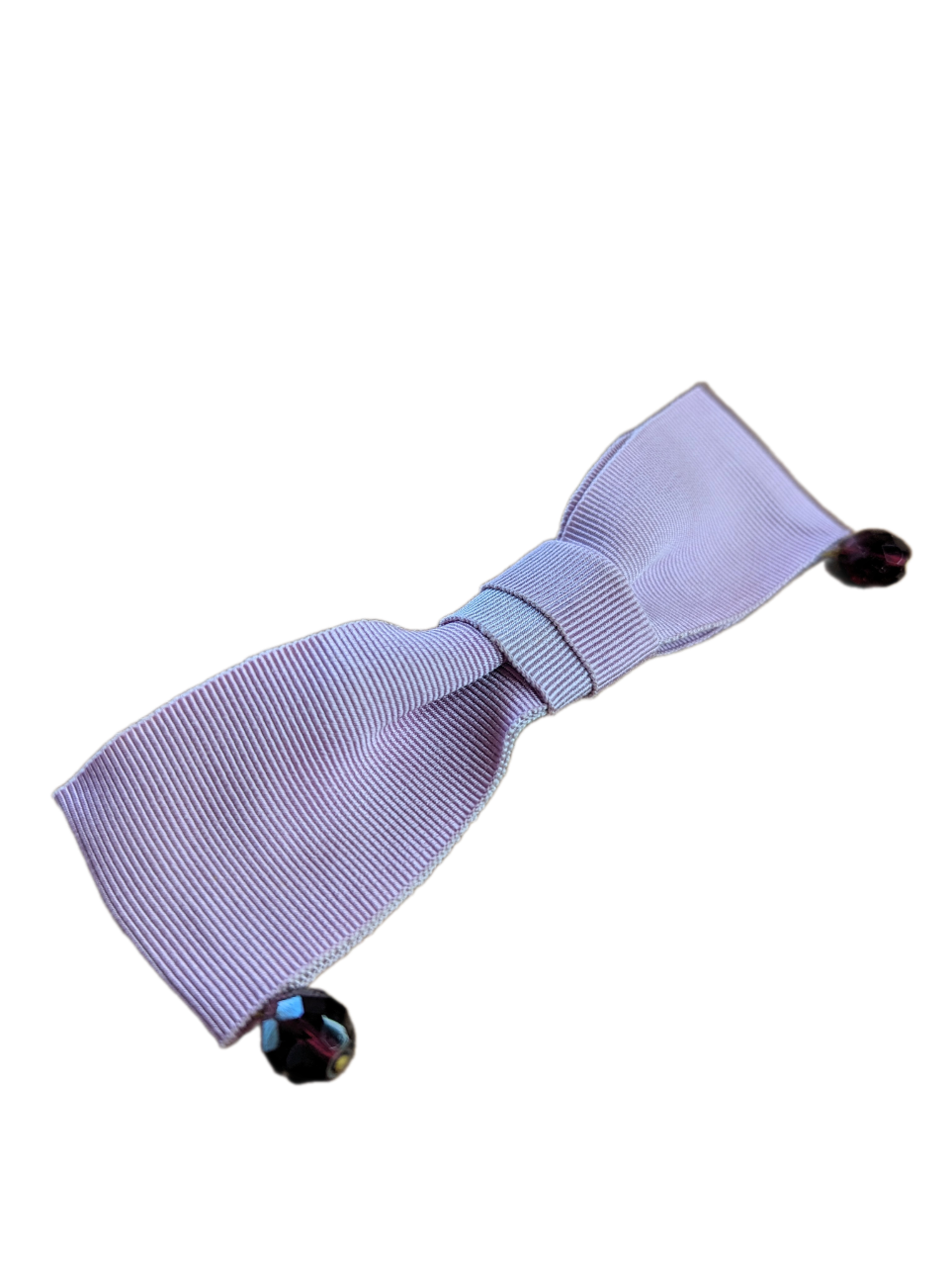 accessoire noeud en broche