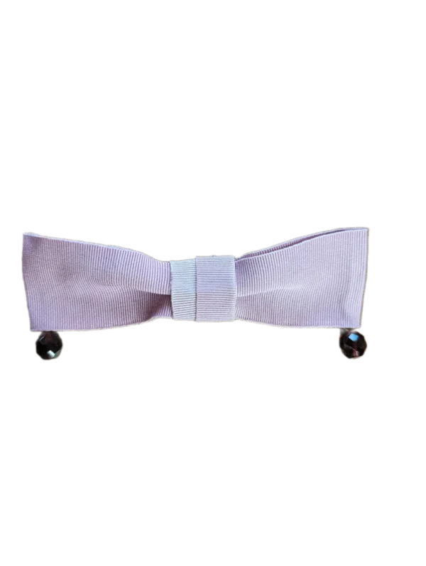 Accessoires