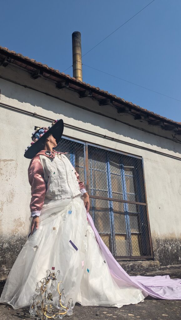 pxl 20240720 0851272712 pxl 20240720 0851272712