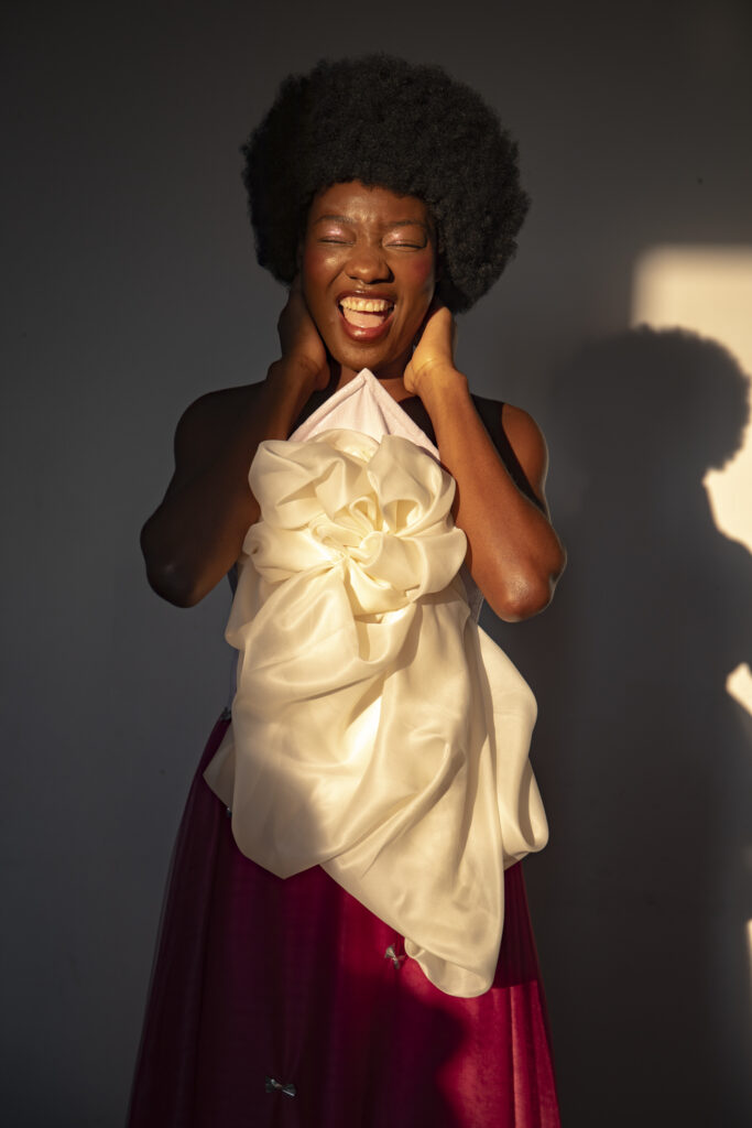 solar kks s0o3a6415 solar kks s0o3a6415