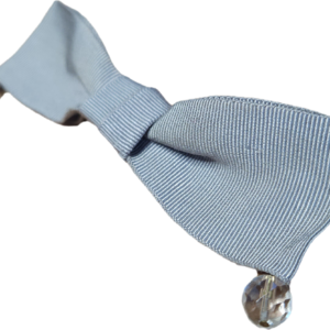 Accessoire broche mode éthique